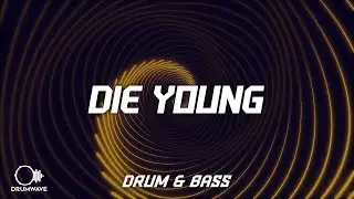 Venbee, Rudimental - Die Young