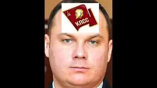 Путинцы во всех ветвях украинской власти уменьшают ущерб, нанесенный бомбардировками. Бестолочи ДАБК