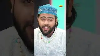 Ya Nabi Aap Zee Shan Hai Azam Sabri Fazan Sabri#Naat#12rabiulawal #video#Viral
