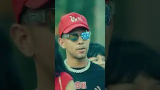 Prsrvd the connection event 2024 ft. Trizz
