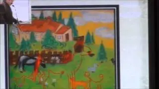 Дистанционные занятия