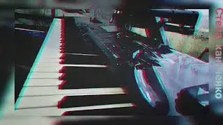 Стёпа канученко... #korgpa4x