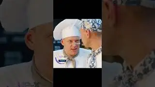 20 ТЫСЯЧ НА ПОЛУ НЕ ВАЛЯЮТСЯ 😂😂 