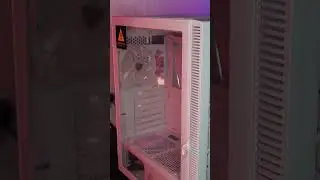 Игровой пк за 50 тысяч рублей в 2023🔥🤯