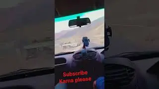viral video short🚗🚗🚗❤️❤️❤️  #viral #video #ladakh #youtube #trend 👌👌👌