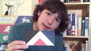New Zealand Flag Change: The 5 Finalists