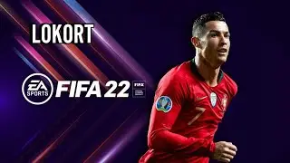 Биба и Боба учатся в футбол играть