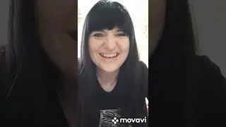ничего не проходит бесследно