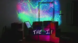 Marshmello - Silence(Instrumental)