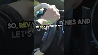 Car Reviews#car# Car Reviews