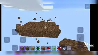 Desvelando el misterio: meta 30 likes