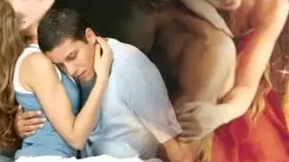 АНГЕЛ....