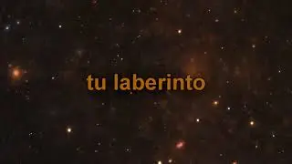Direct & Essenger - Labyrinth (Sub. Español)