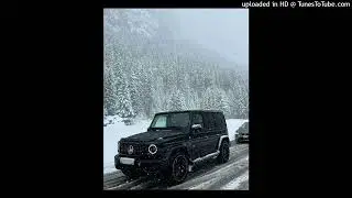[FREE] Detroit Type Beat x Sample Type Beat - 