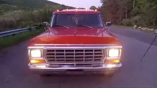 How Long Have You Owned Something Special
