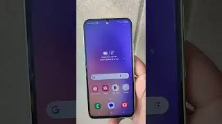 SAMSUNG A54 5G 256/8 ¿TE DOY MI OPINIÓN? #celulares #samsung #bolivia
