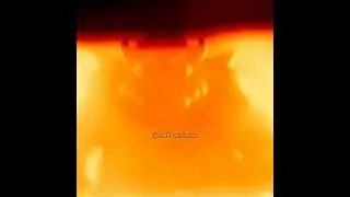 Bowser is coming