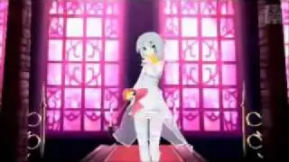 【腐向け？】 「Allen is Mine」