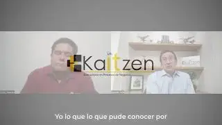 Industria 4.0 y la Realidad de la Inteligencia Artificial en Manufactura