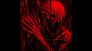 *free dark ambient x experimental x dnb type beat - 