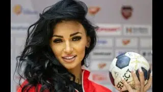 Interview Mihaela Evi (handbal) - I.C.1 (28)