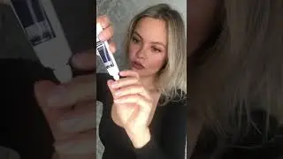 Сыворотка для кончиков волос Lador Keratin Power Glue