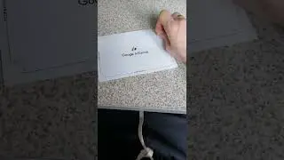 Привет монетизации
