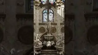 ✨Breathtaking Cathedral 5✨