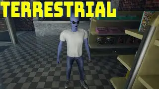 My Newest Game