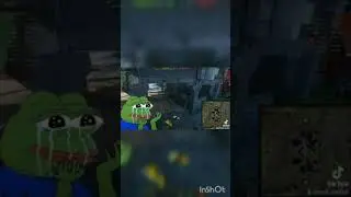 World of Tanks наша игра 
