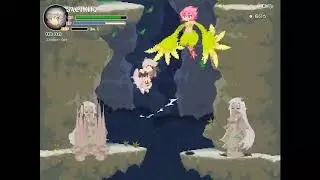 Chaos Run: Sachiho EWDX pt.2