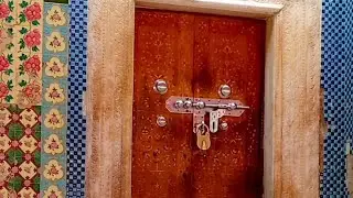 دربار حضرت سخی سلطان باہو