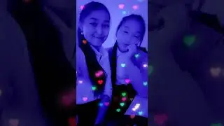 @ uljan