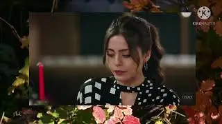 EMANET Fatalna ljubav 155 epizoda sa prevodom razgovor izmedju Ikbal Seher i Yaman