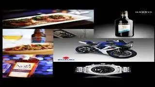 360 Photography