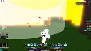 HELPING VIEWERS GET TAILS AND MUCH MORE! FREE VIP!