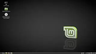 Linux Mint 18 Sarah Cinnamon - обзор нововведений!
