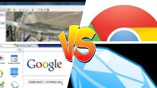 List Of All Google Software 🌏