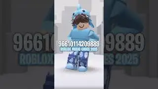 BRAZIL PHONK Roblox Music IDs Codes 2025 