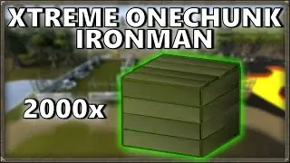 Loot from 2000 Spoils of War (60,000 Zeal)