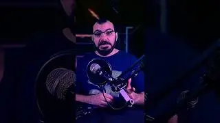 #GPU