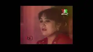 Сабохат Начмиддинова бехтарин суруд