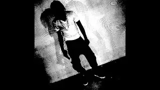 CHIEF KEEF - SNORING (2013 VERSION) [AI]