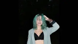 [FREE] Punk Rock MGK x Paramore Type Beat - 