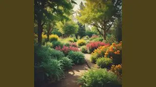 duduk di kebun (Remastered 2025)