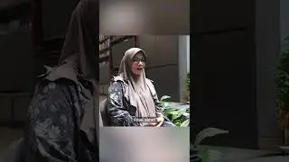 Selama ini asam lambung ku naik, karena gak pernah detoks