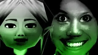 Ben Drowned Explicado (creepy arg)