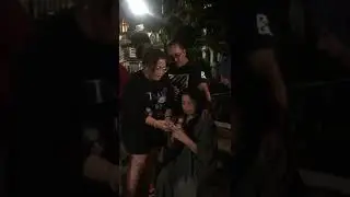 Kumpulan Selamatan Keluarga Besar Rdm Sastrasoewita Caracas Kuningan Jawa Barat.
