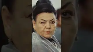hokim buva 4 seriya