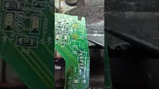 установка андроид магнитолы на Тойота Авенсис